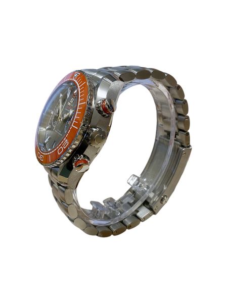 Omega Planet Ocean 215.30.46.51.99.001